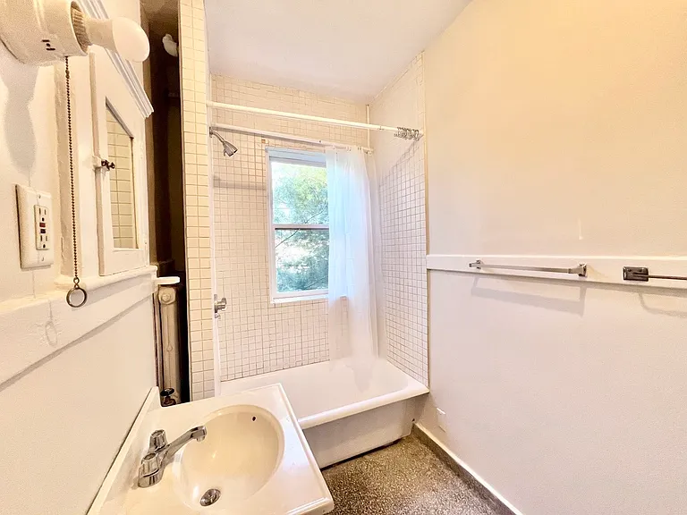 21 Chauncy St #36 — Photo 13