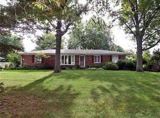 7267 Maplewood Dr, Indianapolis, IN 46227