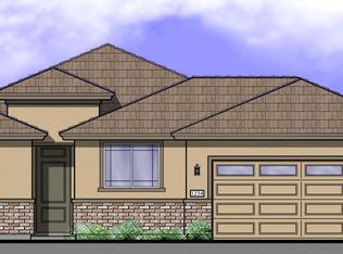 18168 W Foothill Dr, Surprise, AZ 85387