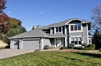 1st image of 13176 Garnet Ave