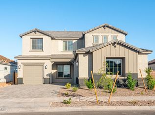 24871 N 170th Dr, Surprise, AZ 85387