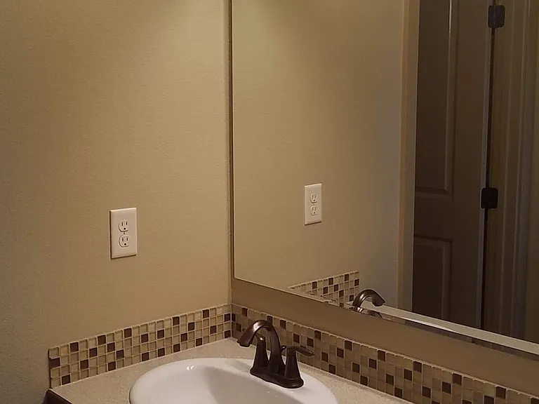 6299 W Filly St — Photo 3