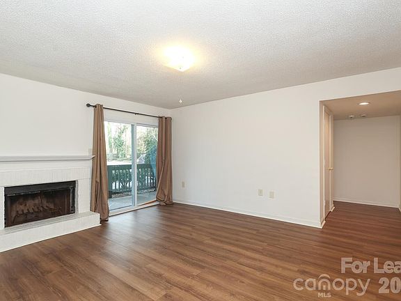 2nd image of 4912 Sardis Rd APT F