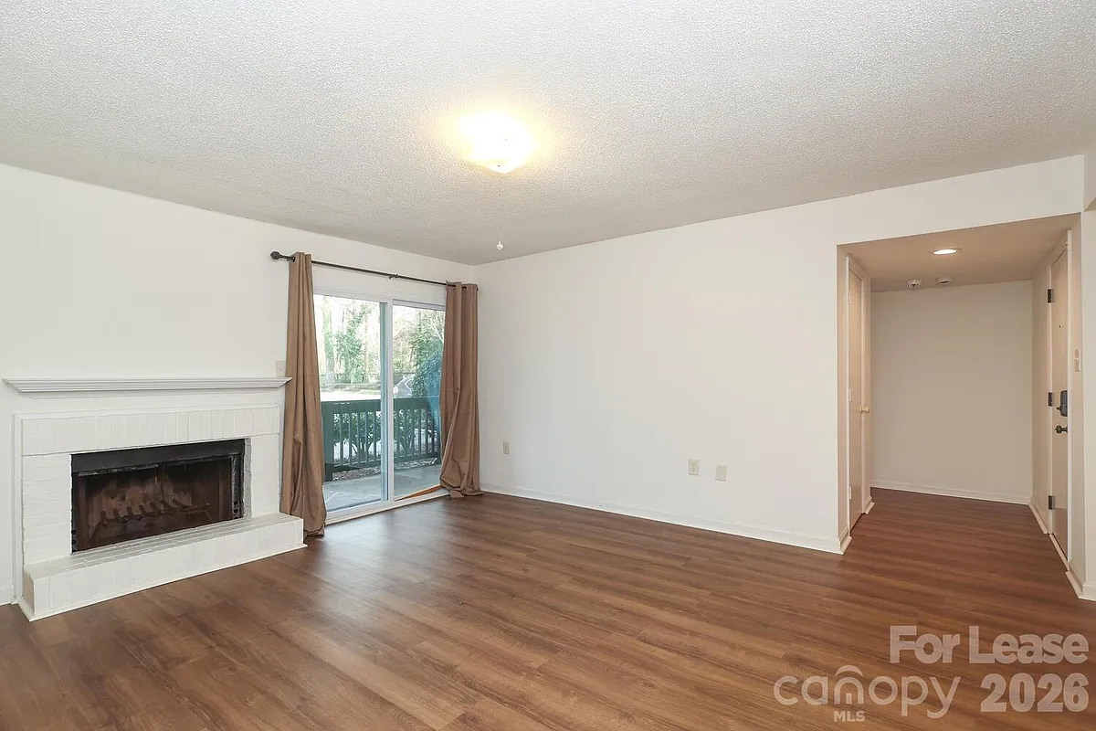 Building Photo - 4912 Sardis Rd #F