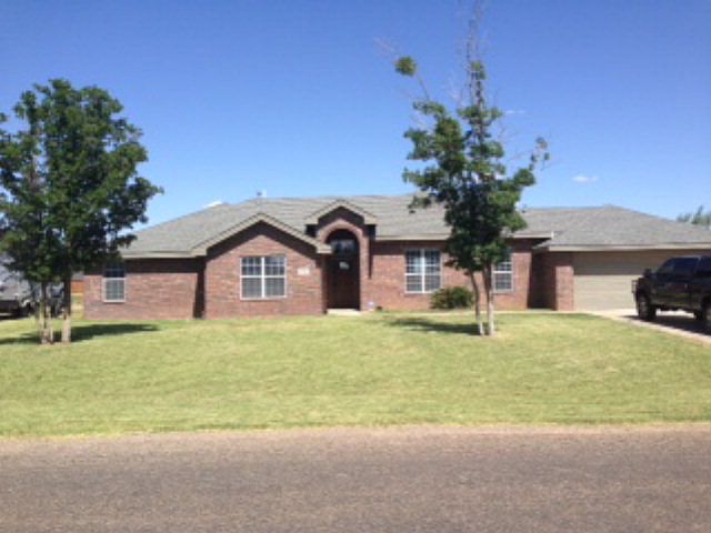 1st image of 3103 S County Road 1068