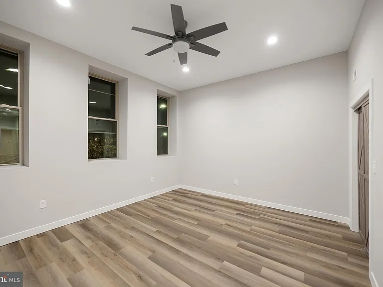 2037 McCulloh St #2 — Photo 8