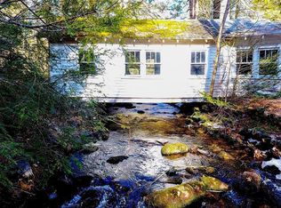 tbd Pine Kill Road, Wurtsboro, NY 12790