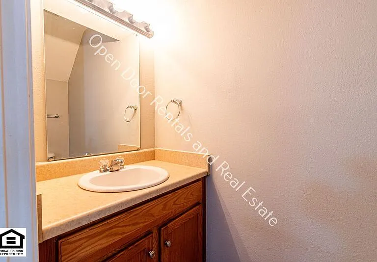 7723 E State Blvd — Photo 7