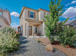 4887 Blackburn Rd NE, Rio Rancho, NM 87144