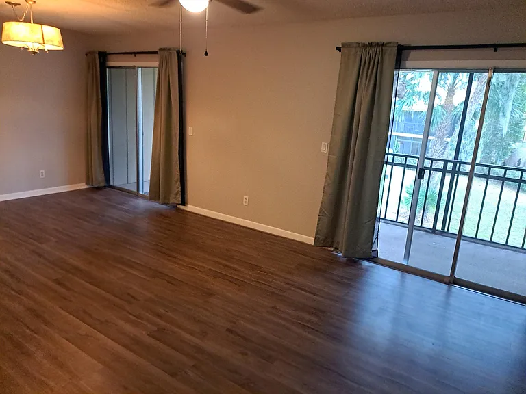 110 Cypress Woods Ct #3B — Photo 6