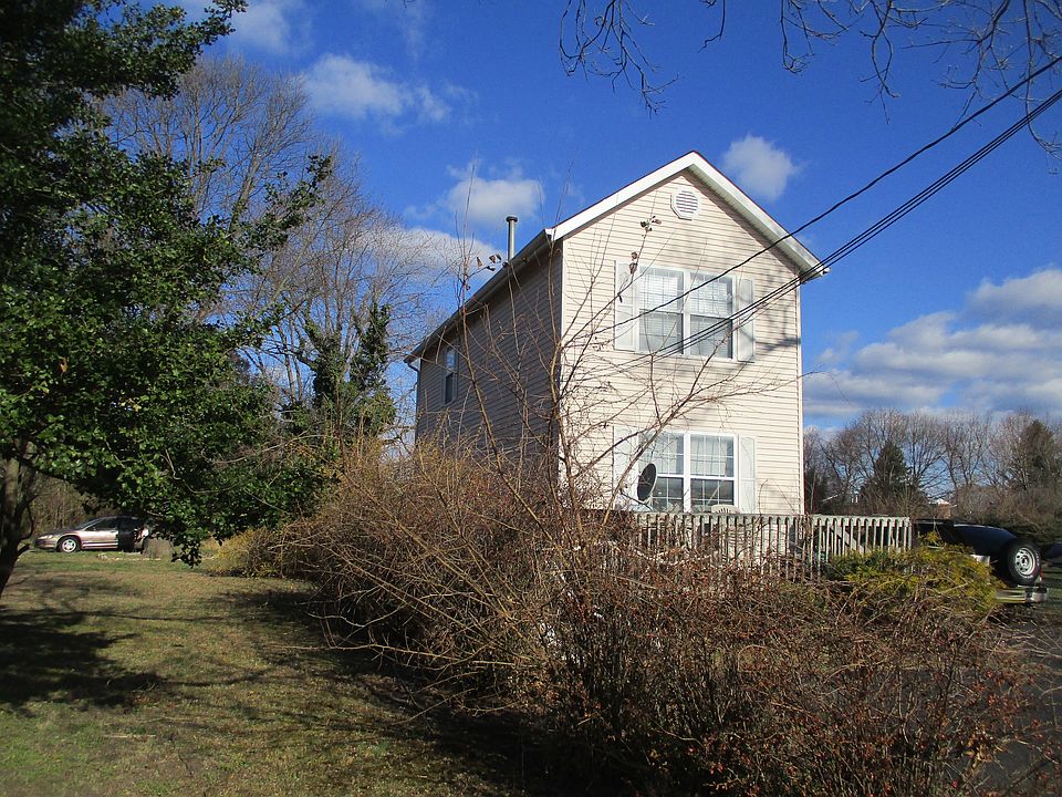 687 Fairview Ave, Hammonton, NJ 08037 Zillow