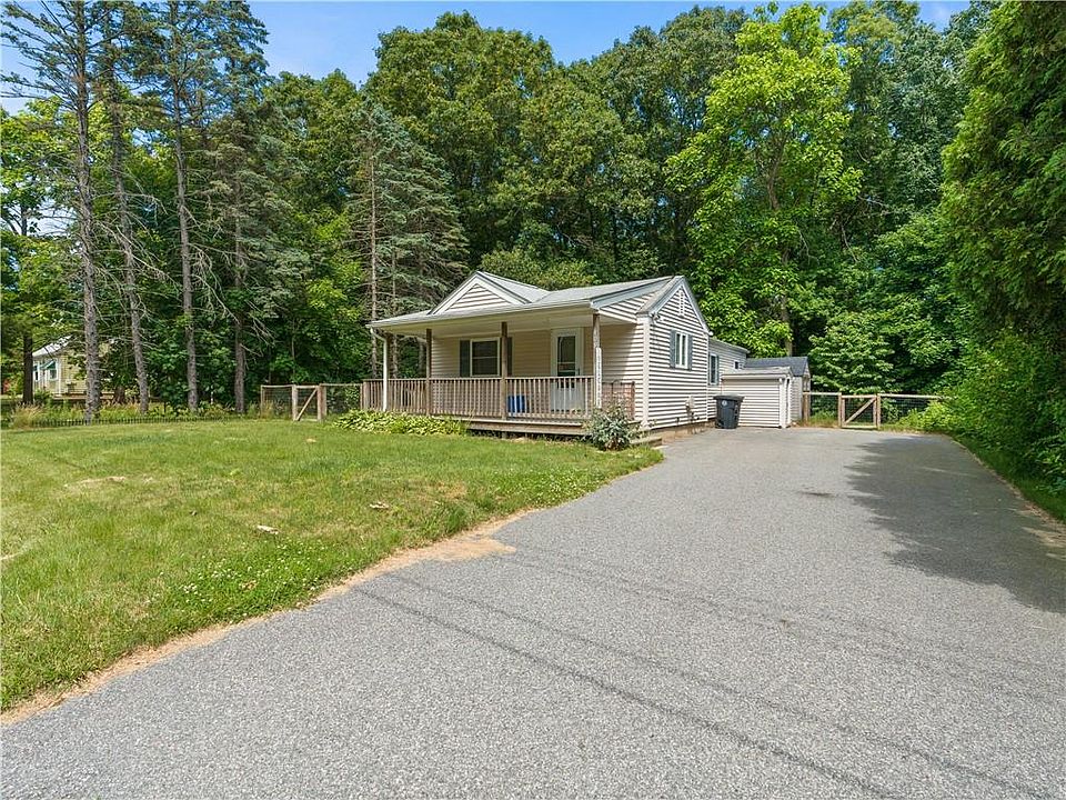 409 Knotty Oak Rd, Coventry, RI 02816 Zillow