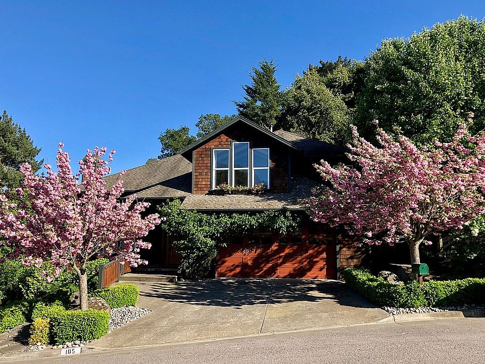 1st image of 105 Ravenswood Ct