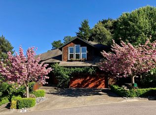 105 Ravenswood Ct, Petaluma, CA 94952
