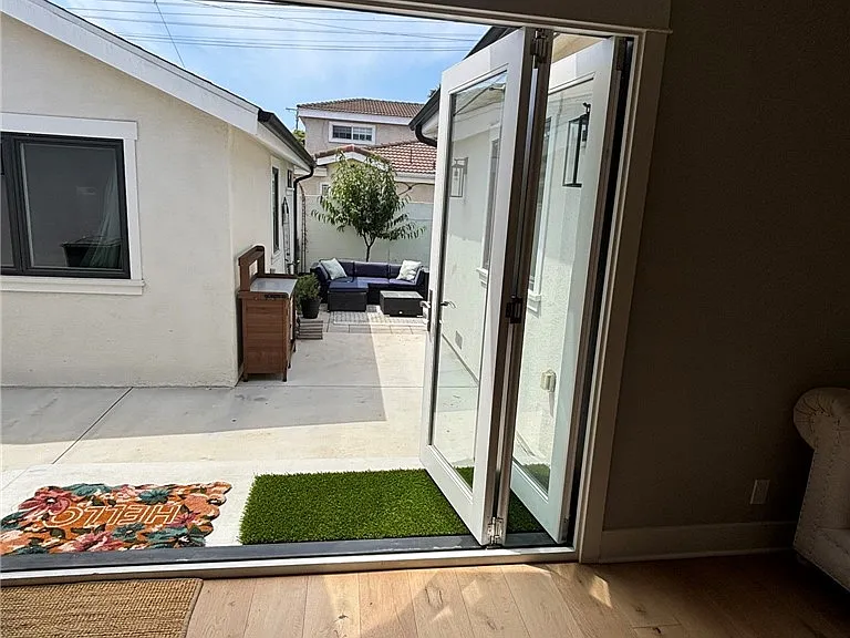 4722 Laurette St — Photo 23