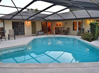 332 Vail Dr, Winter Haven, FL 33884