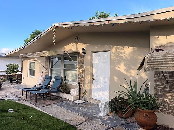 4th image of 406 PHILADELPHIA Drive
