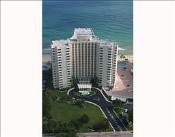 5th image of 3900 N Ocean Blvd #10H