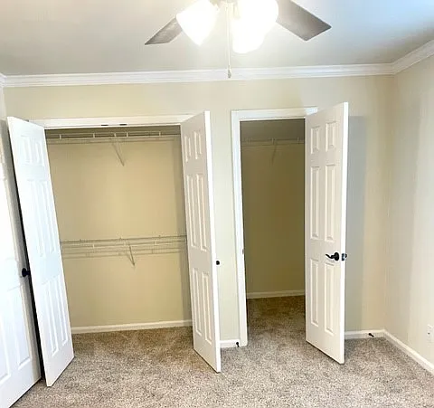 1332 Green Cedar Ln — Photo 13