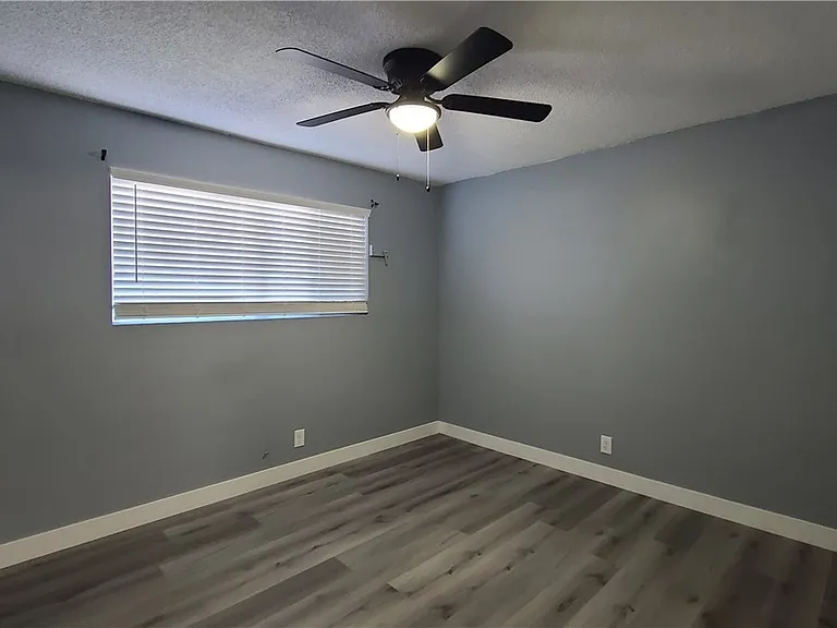 3240 N Michael Way #3 — Photo 17