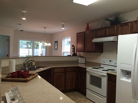 3rd image of 10525 Senegal Dr