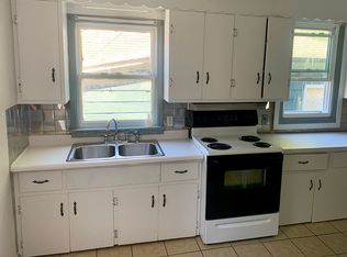 65 W Bridge St, Oswego, NY 13126