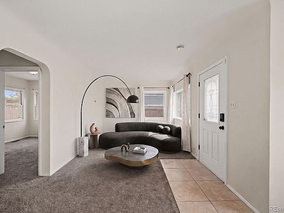 5th image of 452 N Perry Street