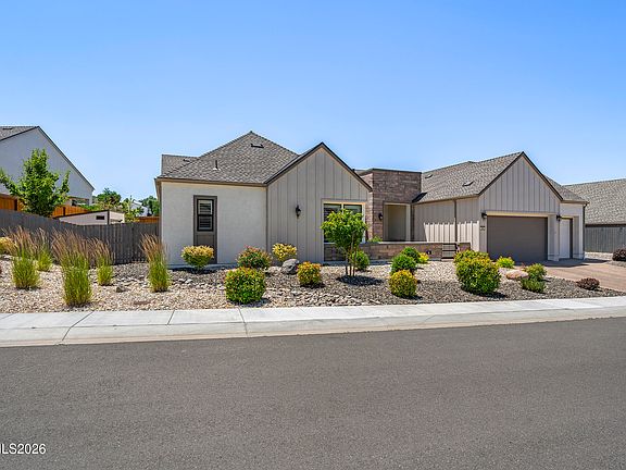 3rd image of 3020 Feathertop Dr
