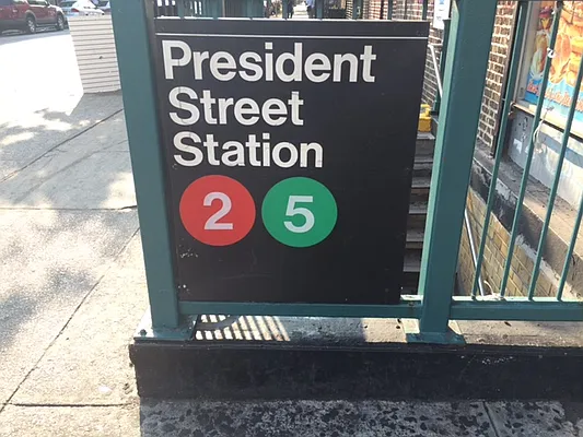 Rented by My Pad Real Estate LLC | media 8