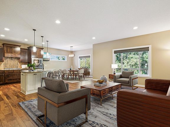 2nd image of 6007 146th Ave NW