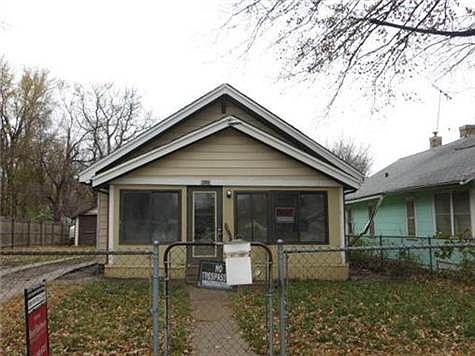 1st image of 8620 Thompson Ave