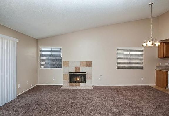 3rd image of 26244 Newport Ave