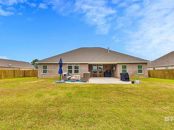 5th image of 769 Winesap Dr