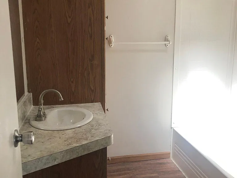 6621 Dayla Ct — Photo 2
