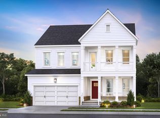 14616 Sourgum Rd, Boyds, MD 20841