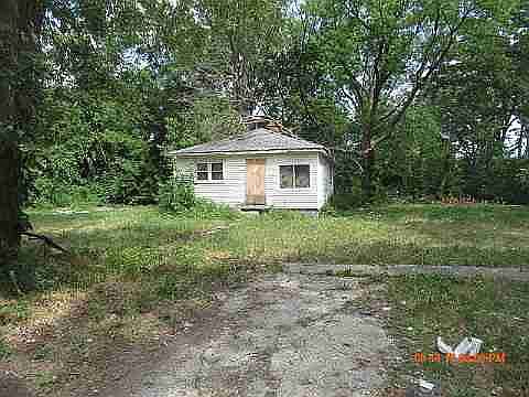 12880 Glastonbury