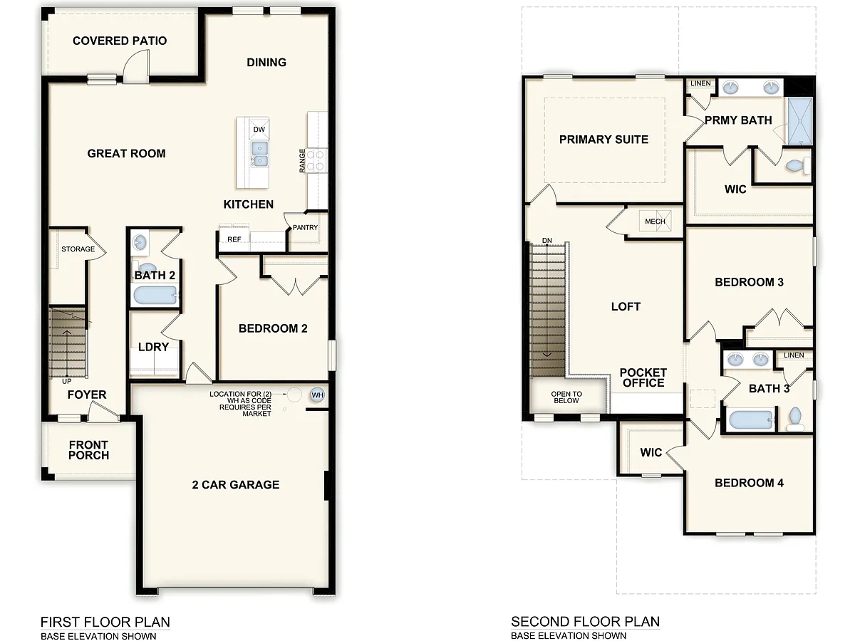 Building Photo - 952 Grafton Ridge Dr