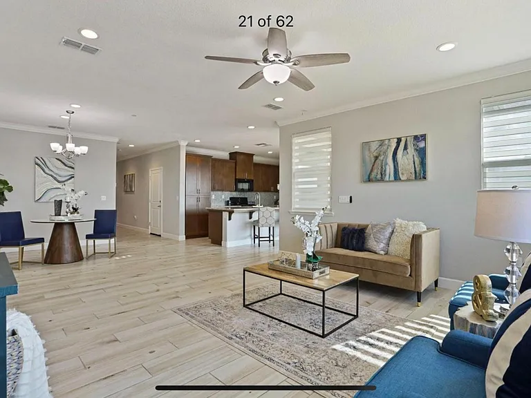 17977 Amador Dr — Photo 7