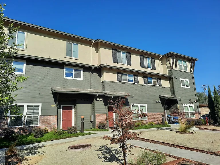 5497 Carlson Dr #5499 — Photo 9