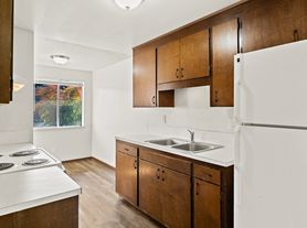 3132 Lombard Ave, Everett - 1