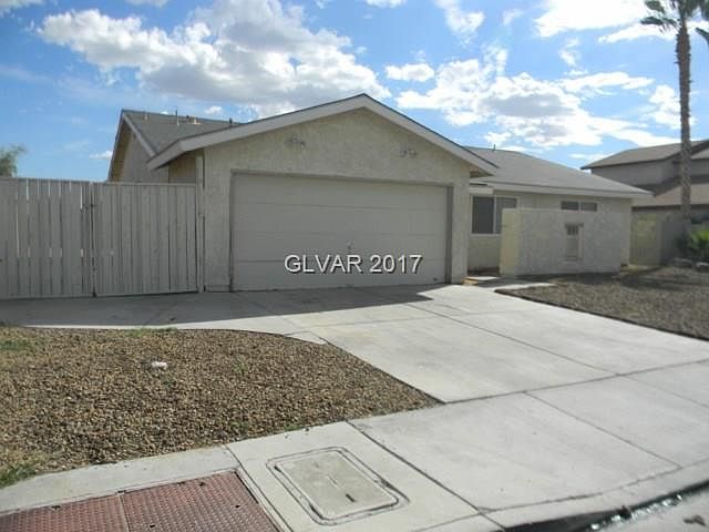 1st image of 5791 Brisbane Pl