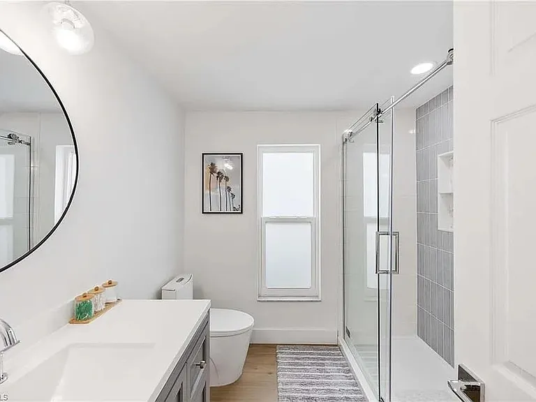 9905 Treasure Cay Ln — Photo 24