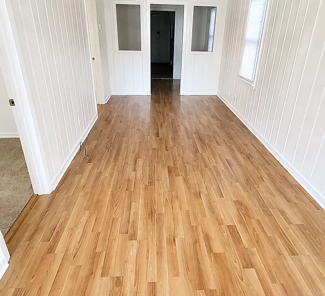 2515 Markham St — Photo 3