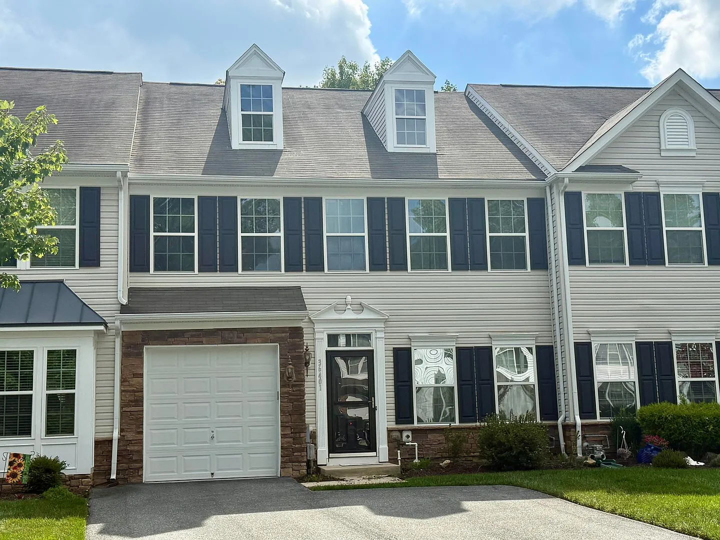 Coastal Comfort Just Minutes from Bethany Beach! — Photo 1