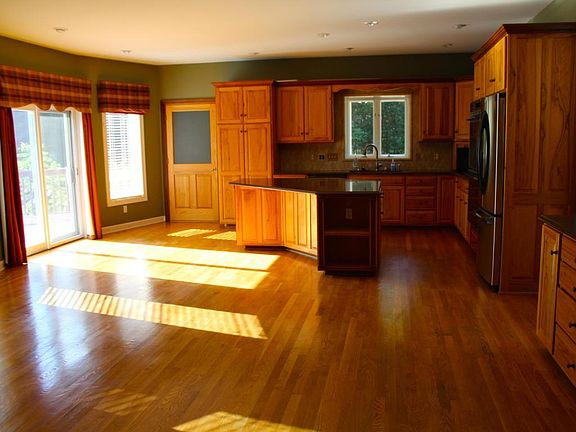 2nd image of 2881 S Running Deer Ct