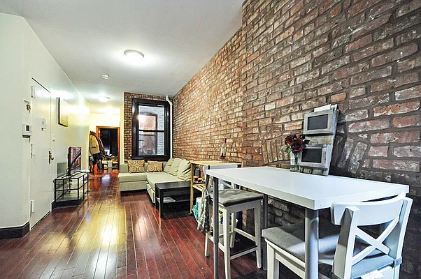Rented by Compass | media 1