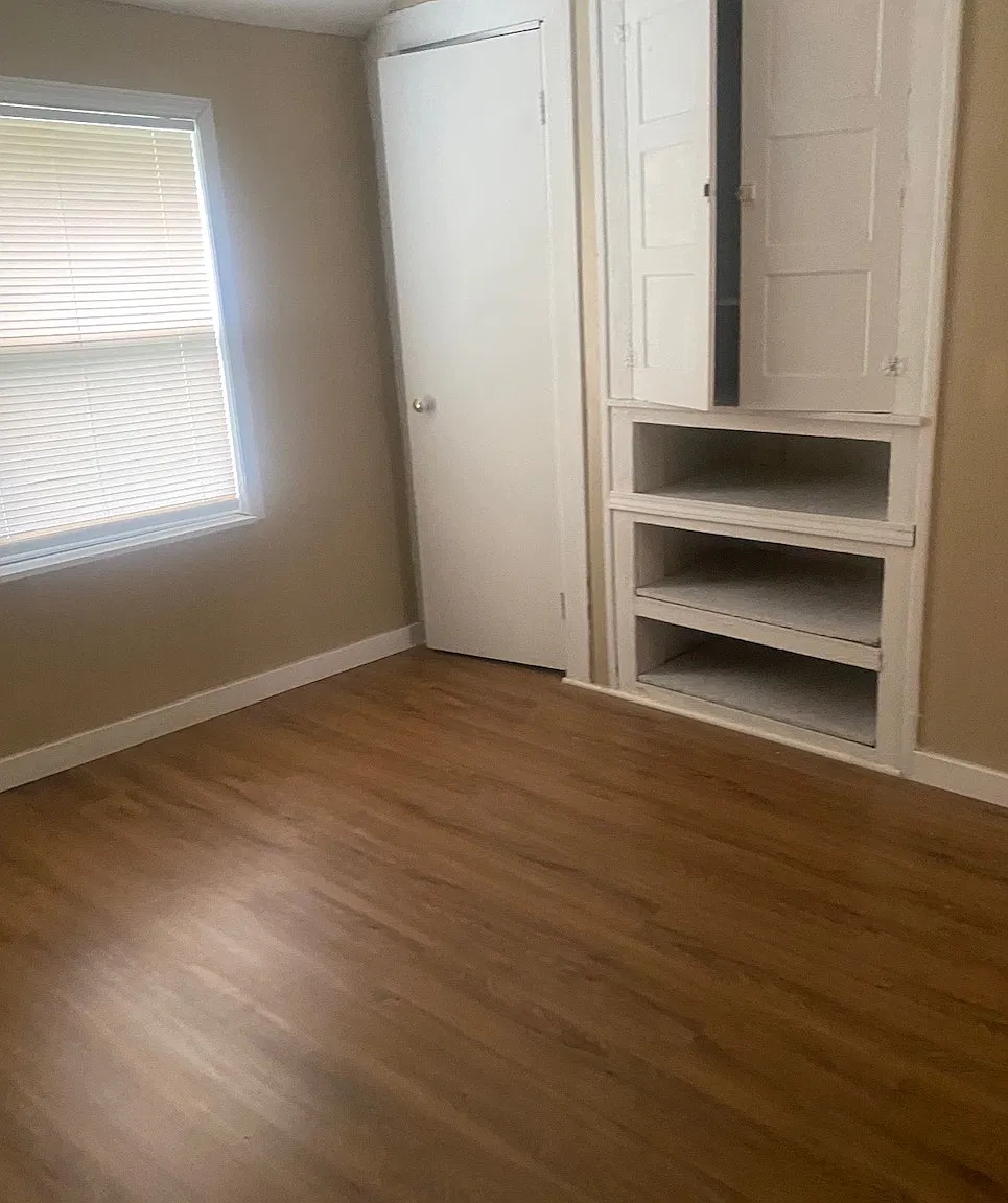13375 Longview St — Photo 3