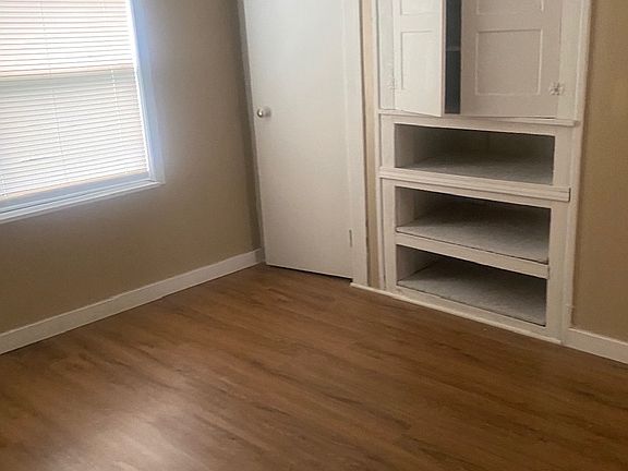 3rd image of 13375 Longview St #1