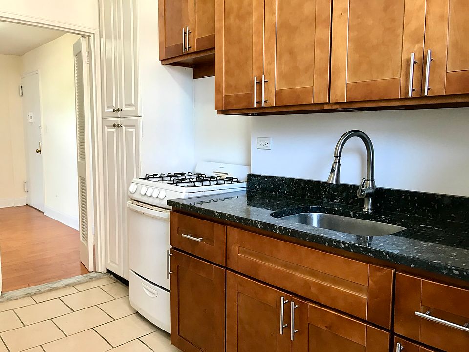 1st image of 2510 Ocean Pkwy APT 3K