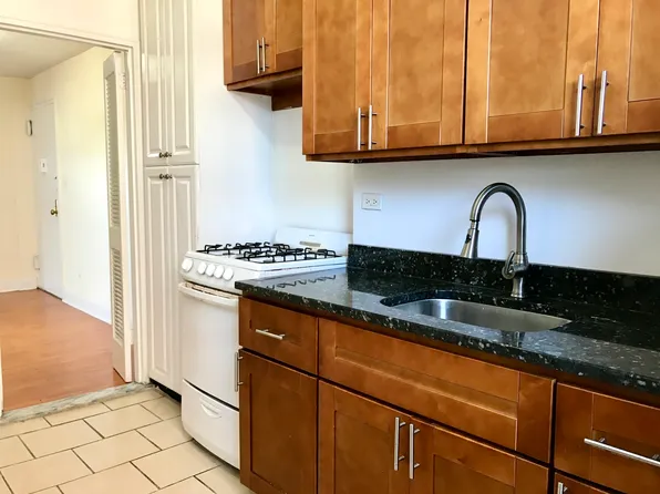 2510 Ocean Pkwy APT 3K, Brooklyn, NY 11235